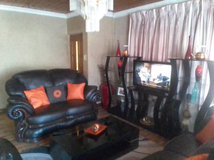 3 Bedroom Property for Sale in Dukathole Eastern Cape